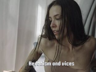 Hedonism_and_vices