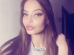 Heerra