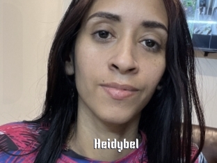 Heidybel