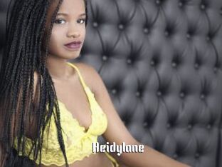 Heidylane
