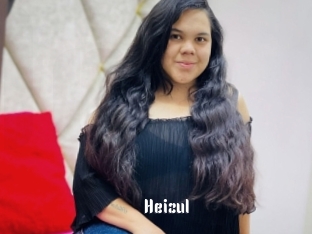 Heizul