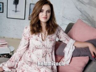Helamiracle