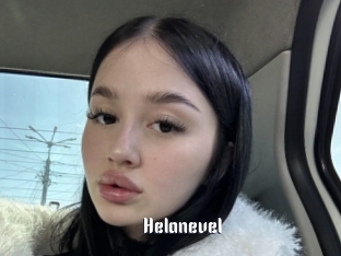 Helanevel