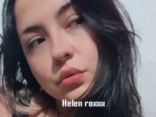 Helen_roxxx