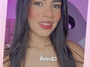 Helen83