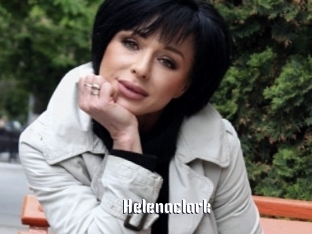 Helenaclark