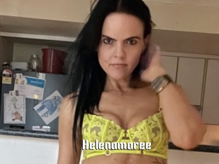 Helenamaree