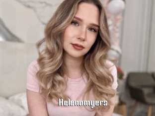 Helenamyers