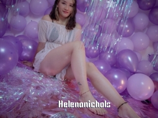 Helenanichols