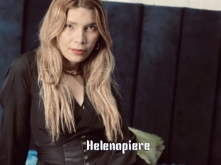 Helenapiere