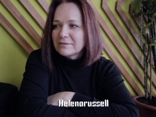 Helenarussell