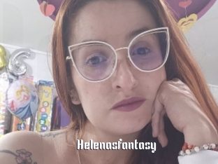 Helenasfantasy