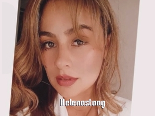 Helenastong