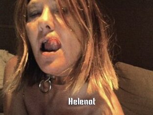 helenat 1 grosse chatte