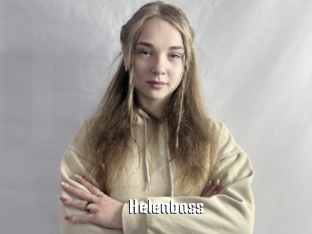 Helenbass