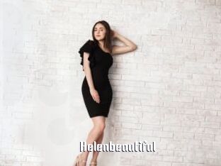 Helenbeautiful