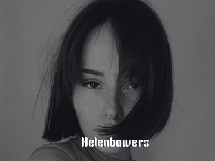 Helenbowers