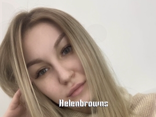 Helenbrowns