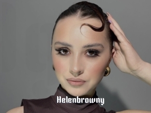 Helenbrowny