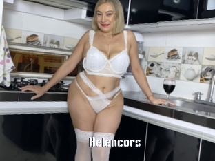 Helencors