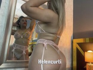 Helencurti