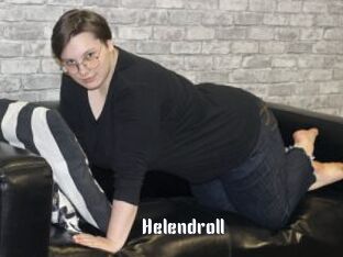 Helendroll