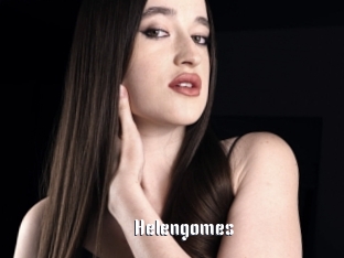 Helengomes