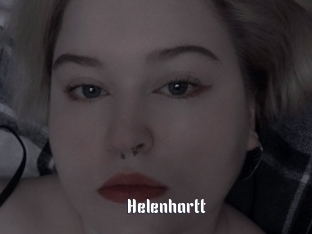 Helenhartt