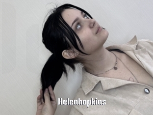 Helenhopkins