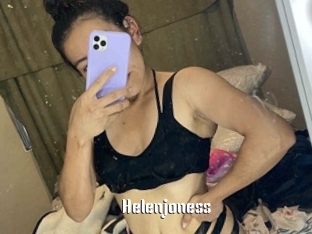 Helenjoness
