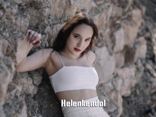 Helenkendal