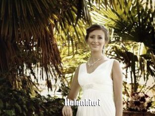 Helenkiwi