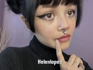 Helenlopez