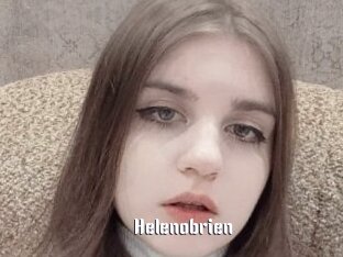 Helenobrien