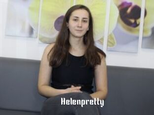 Helenpretty