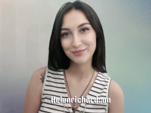 Helenrichardson