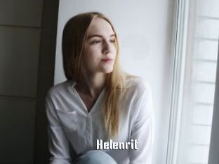 Helenrit