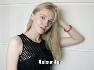 Helenriter