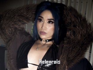 Helenrois