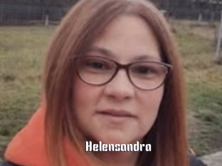Helensandra