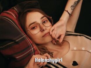 Helenshygirl