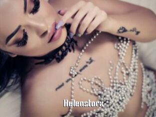 Helenstarx