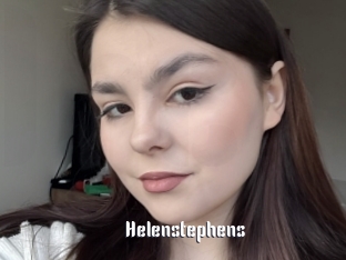 Helenstephens