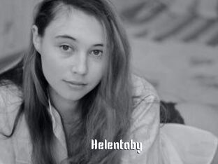 Helentaby