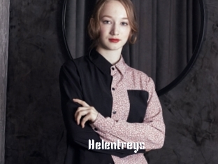 Helentreys