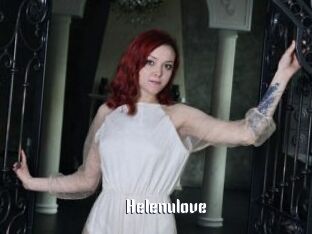 Helenulove