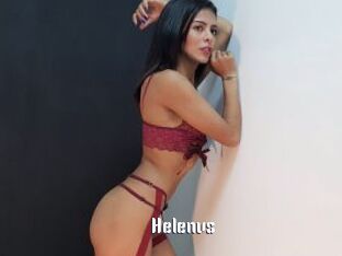 Helenvs