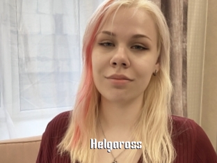 Helgaross
