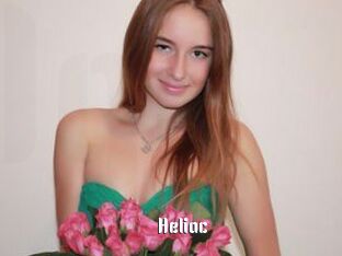 Heliac