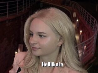 Hell0kate